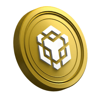 Guide til nybegyndere med BNB-kryptovaluta