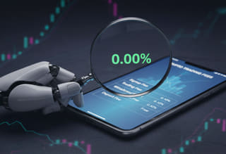 Strategiindstillinger — styr din handelsstrategi via Cortex Tradeix