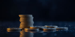 Klar og gennemsigtig platforminformation vises på Cortex Tradeix handelsplatform