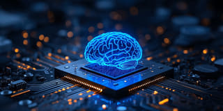 Konstant platformsudvikling hos Cortex Tradeix -- et langsigtet fokus