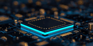 AI-drevne handelsværktøjer skabt af Cortex Tradeix — Innovation