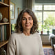 Karina Sørensen, Operations Manager